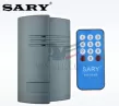 Bộ kiếm soát truy cập chống thấm nước Sary SY-RK1588B